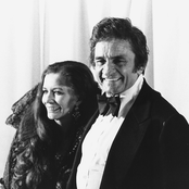 Johnny Cash & June Carter Cash - List pictures