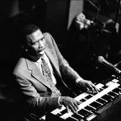 Jimmy Smith - List pictures