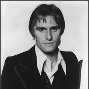 Steve Harley - List pictures