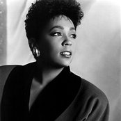 Anita Baker - List pictures