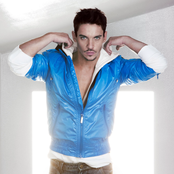 Jonathan Rhys Meyers - List pictures