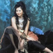 Sarah Geronimo - List pictures