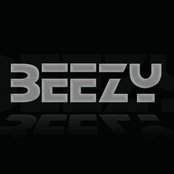 Beezy - List pictures