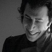 Andy Kim - List pictures