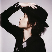 Inoran - List pictures