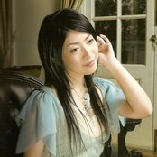 Minori Chihara - List pictures