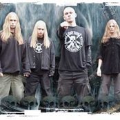 Decapitated - List pictures