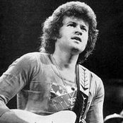 Terry Jacks - List pictures