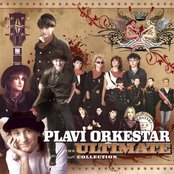 Plavi Orkestar - List pictures