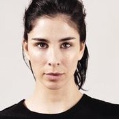 Sarah Silverman - List pictures