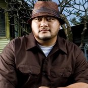 J Boog - List pictures