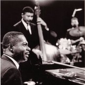 Wynton Kelly - List pictures