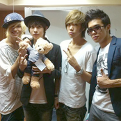 F.cuz - List pictures