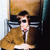 Jeremy Messersmith - List pictures