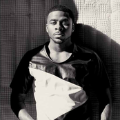 Sage The Gemini - List pictures