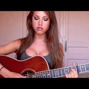 Jess Greenberg - List pictures