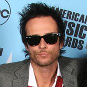 Scott Weiland - List pictures