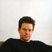 Mark Wahlberg - List pictures