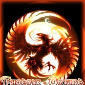 Phoenix.on Fire - List pictures