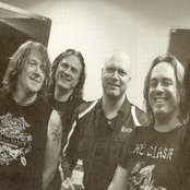 Unisonic - List pictures