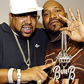 Ugk - List pictures