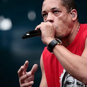 Joeystarr - List pictures