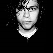 Jay Reatard - List pictures