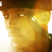 Iyaz - List pictures