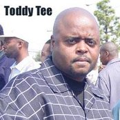 Toddy Tee - List pictures