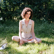 St. Vincent - List pictures