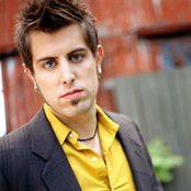 Jeremy Camp - List pictures