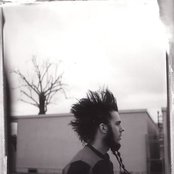 Static-x - List pictures