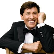 Gianni Morandi - List pictures