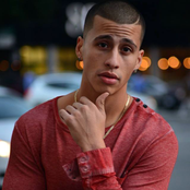 Carlito Olivero - List pictures