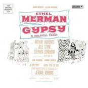 Gypsy: A Musical Fable - List pictures