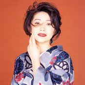 Sayuri Ishikawa - List pictures