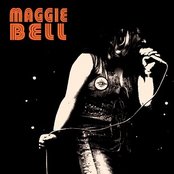 Maggie Bell - List pictures