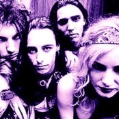 Lords Of Acid - List pictures