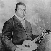 Blind Lemon Jefferson - List pictures