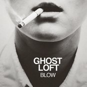 Ghost Loft - List pictures