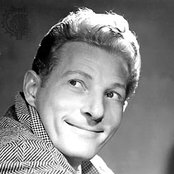 Danny Kaye - List pictures