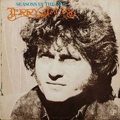 Terry Jacks - List pictures