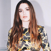 Ryn Weaver - List pictures