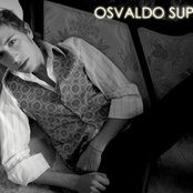 Osvaldo Supino - List pictures