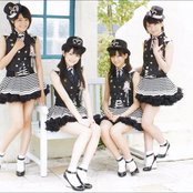 S/mileage - List pictures