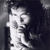 Randy Newman - List pictures