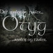 Otyg - List pictures