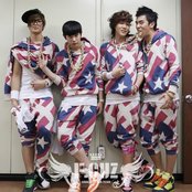 F.cuz - List pictures