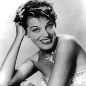 Kaye Ballard - List pictures