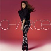 Charice Pempengco - List pictures